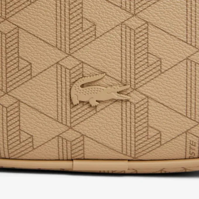 The Blend Satchel The Blend Satchel