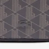 The Blend Satchel The Blend Satchel