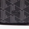 The Blend Satchel The Blend Satchel