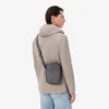 The Blend Satchel The Blend Satchel