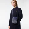 The Blend Satchel The Blend Satchel