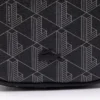 The Blend Satchel The Blend Satchel