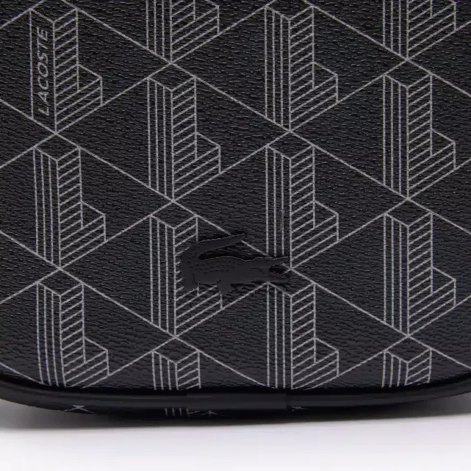 The Blend Satchel The Blend Satchel