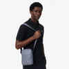 The Blend Satchel The Blend Satchel