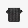 The Blend Slimline Satchel The Blend Slimline Satchel
