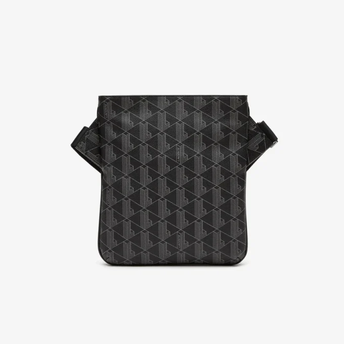 The Blend Slimline Satchel The Blend Slimline Satchel