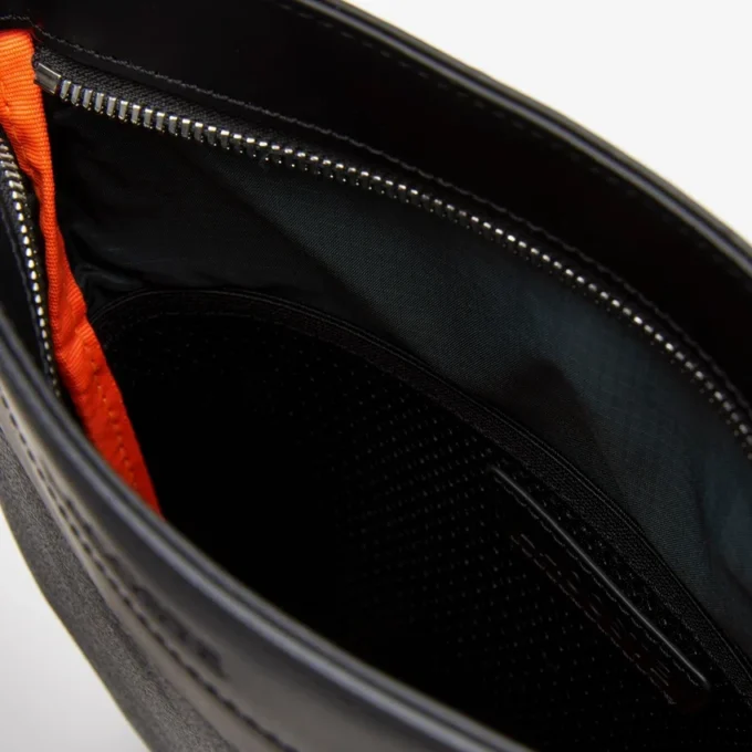 The Blend Slimline Satchel The Blend Slimline Satchel