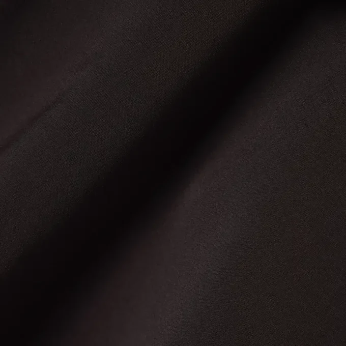 Τρέντς κοτ από μείγμα μαλλιού σε oversized γραμμή Τρέντς κοτ από μείγμα μαλλιού σε oversized γραμμή