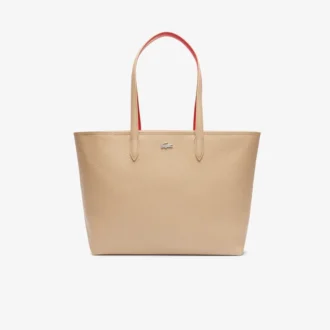 Τσάντα Anna Zip