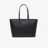 Τσάντα Anna Zip Τσάντα Anna Zip