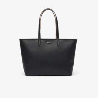 Τσάντα Anna Zip