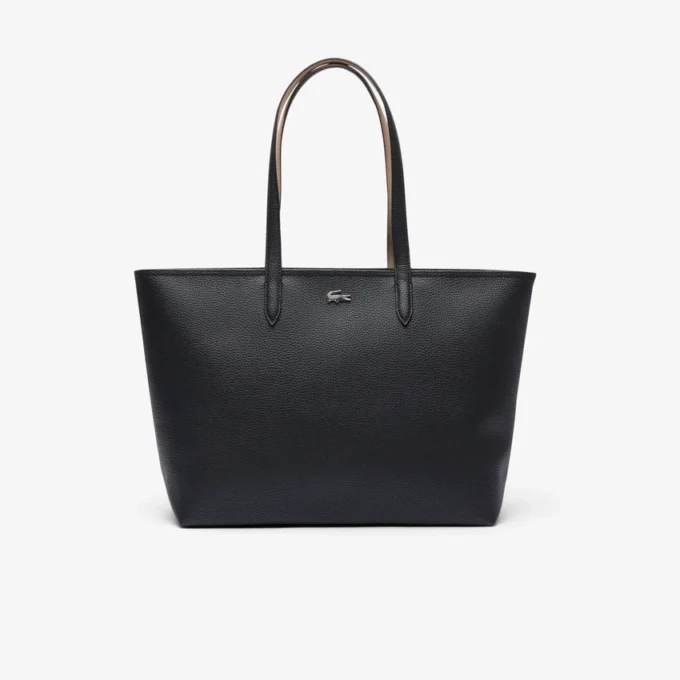 Τσάντα Anna Zip Τσάντα Anna Zip