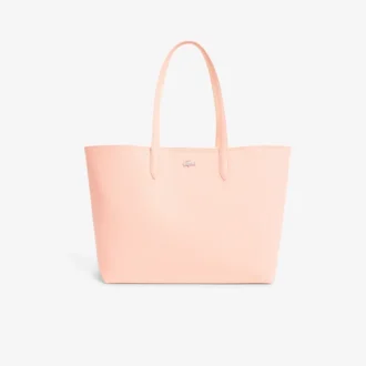Τσάντα Anna Zip