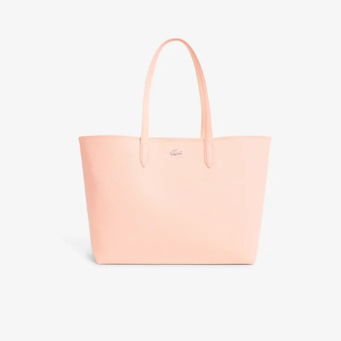 Τσάντα Anna Zip Τσάντα Anna Zip