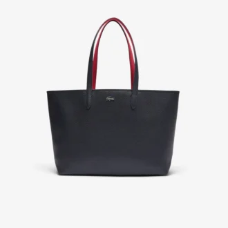 Τσάντα Anna Zip Τσάντα Anna Zip