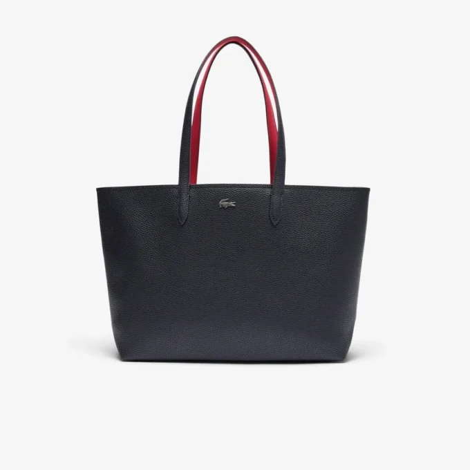 Τσάντα Anna Zip