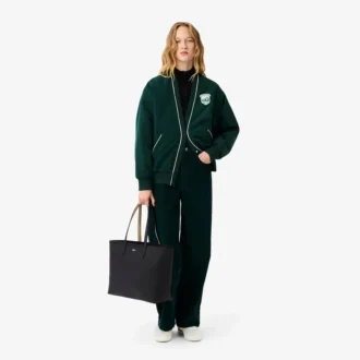 Τσάντα Anna Zip