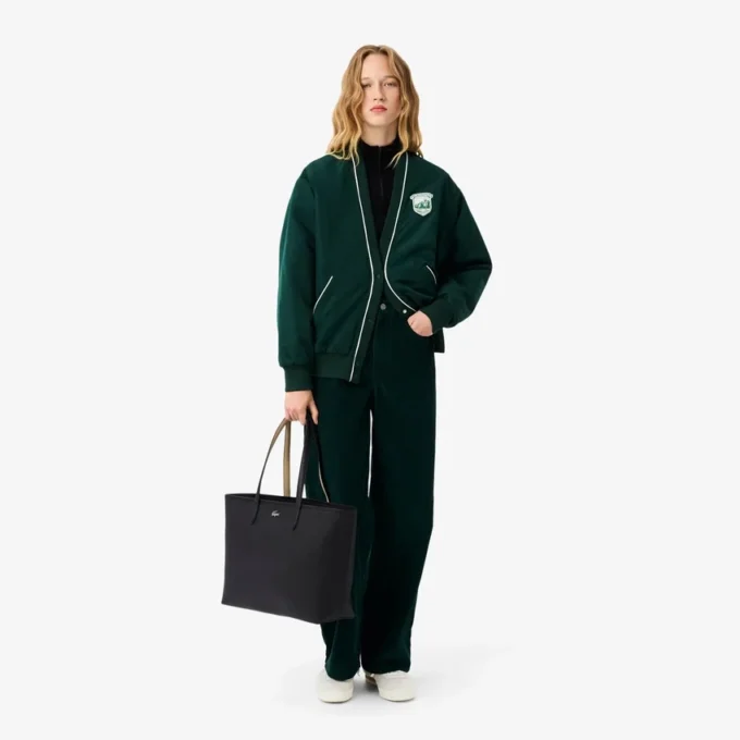 Τσάντα Anna Zip Τσάντα Anna Zip