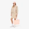 Τσάντα Anna Zip Τσάντα Anna Zip