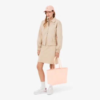 Τσάντα Anna Zip