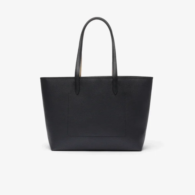 Τσάντα Anna Zip Τσάντα Anna Zip