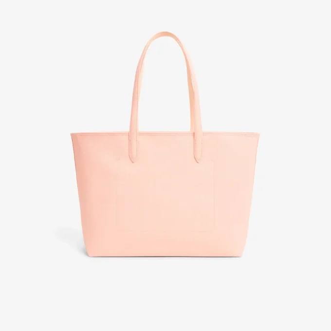 Τσάντα Anna Zip Τσάντα Anna Zip