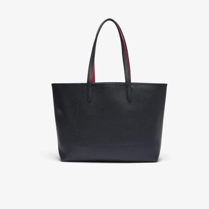 Τσάντα Anna Zip