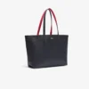 Τσάντα Anna Zip