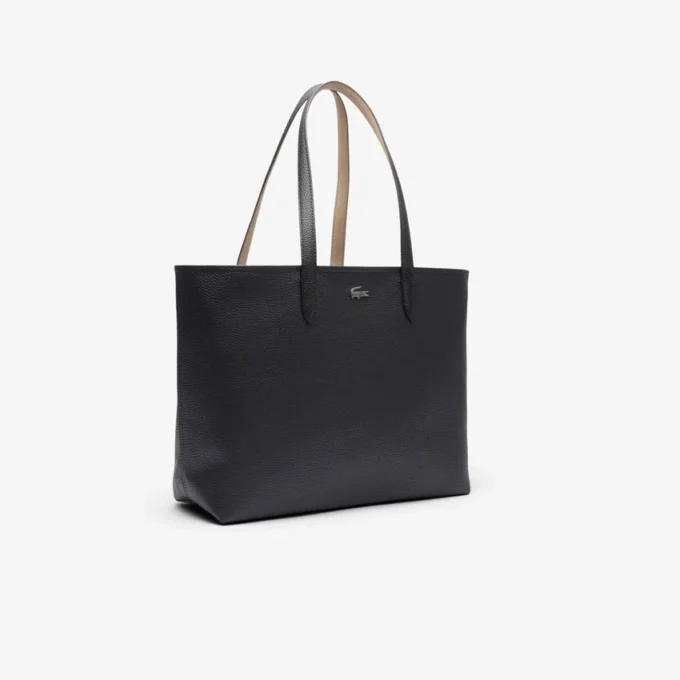 Τσάντα Anna Zip Τσάντα Anna Zip
