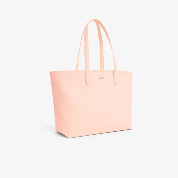 Τσάντα Anna Zip Τσάντα Anna Zip