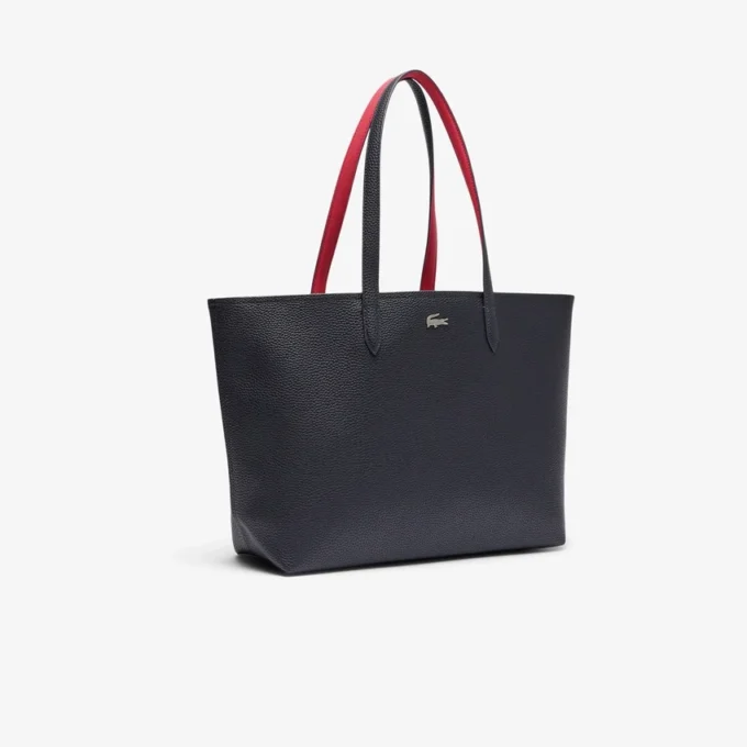 Τσάντα Anna Zip
