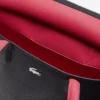 Τσάντα Anna Zip