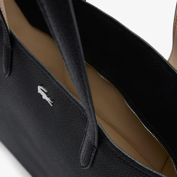 Τσάντα Anna Zip Τσάντα Anna Zip