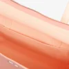 Τσάντα Anna Zip Τσάντα Anna Zip