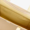 Τσάντα Anna Zip Τσάντα Anna Zip