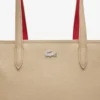 Τσάντα Anna Zip Τσάντα Anna Zip