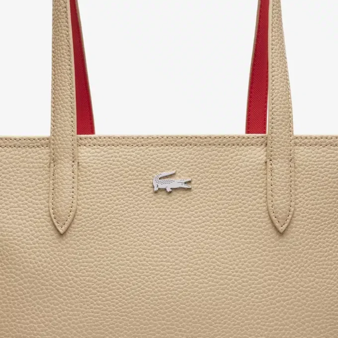 Τσάντα Anna Zip Τσάντα Anna Zip