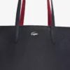 Τσάντα Anna Zip