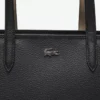 Τσάντα Anna Zip Τσάντα Anna Zip