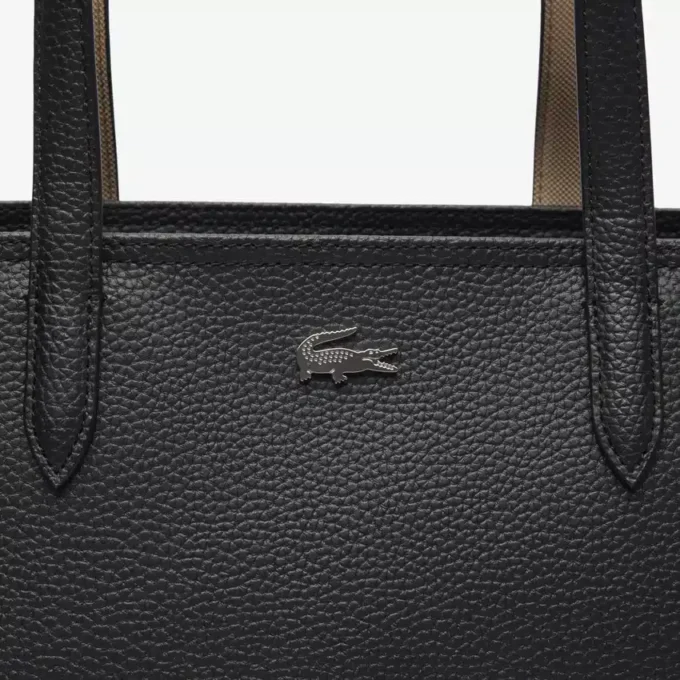 Τσάντα Anna Zip Τσάντα Anna Zip