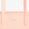 Τσάντα Anna Zip Τσάντα Anna Zip