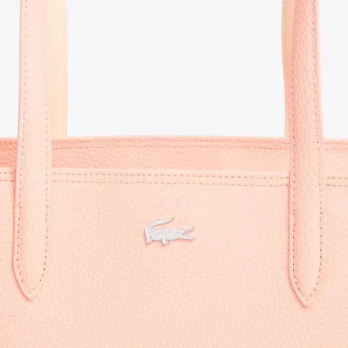 Τσάντα Anna Zip Τσάντα Anna Zip