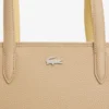 Τσάντα Anna Zip Τσάντα Anna Zip