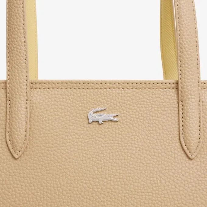 Τσάντα Anna Zip Τσάντα Anna Zip
