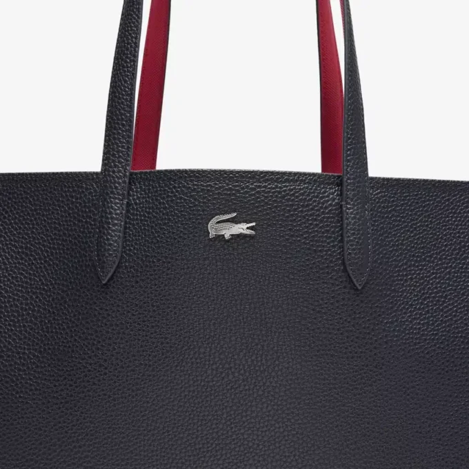 Τσάντα Anna Zip