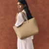 Τσάντα Anna Zip Τσάντα Anna Zip