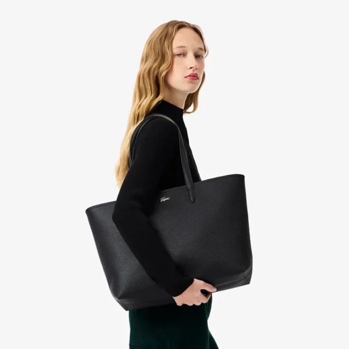 Τσάντα Anna Zip Τσάντα Anna Zip