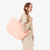 Τσάντα Anna Zip Τσάντα Anna Zip