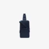 Τσάντα Chantaco Snug από δέρμα Τσάντα Chantaco Snug από δέρμα