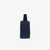Τσάντα Chantaco Snug από δέρμα Τσάντα Chantaco Snug από δέρμα